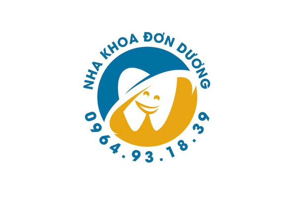 Nha Khoa Don Duong Lam Dong