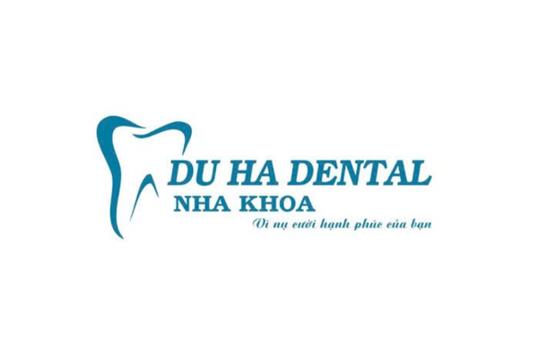 Nha Khoa Du Ha Hai Duong