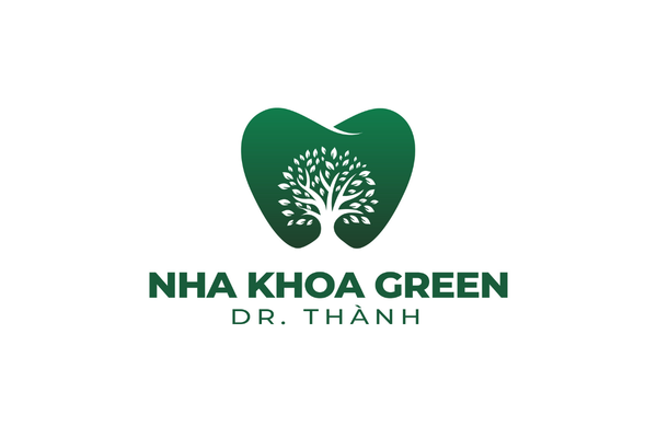 Nha Khoa Green Ha Noi