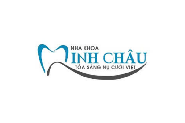 Nha Khoa Minh Chau Ha Noi