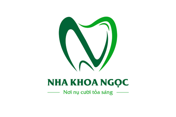 Nha Khoa Ngoc Hung Yen