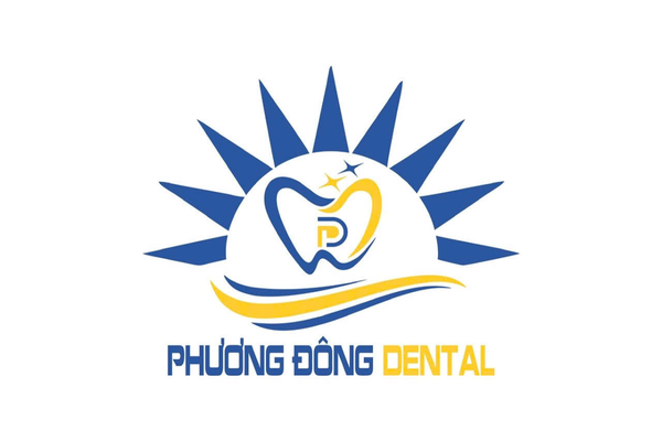 Nha Khoa Phuong Dong Hung Yen