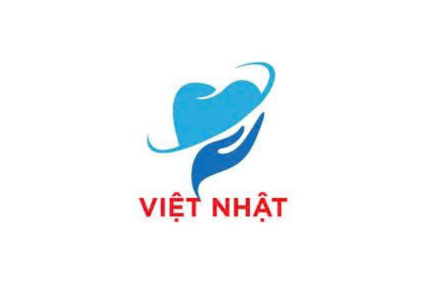 Nha Khoa Viet Nhat Ha Nam