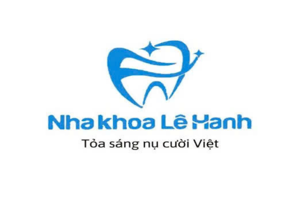 Nha khoa Le Hanh – Hung Yen