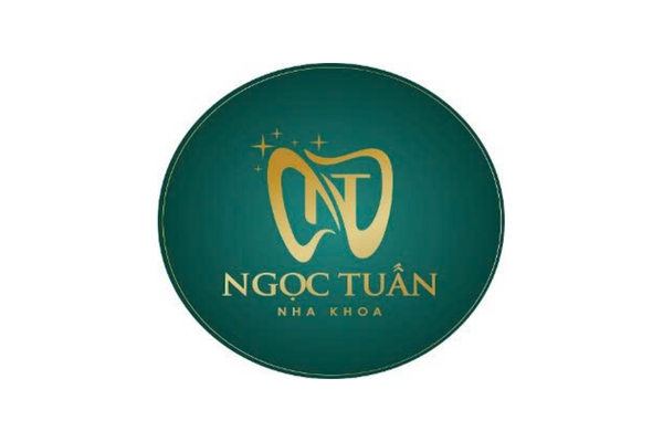 Nha khoa Ngoc Tuan – Thai Binh