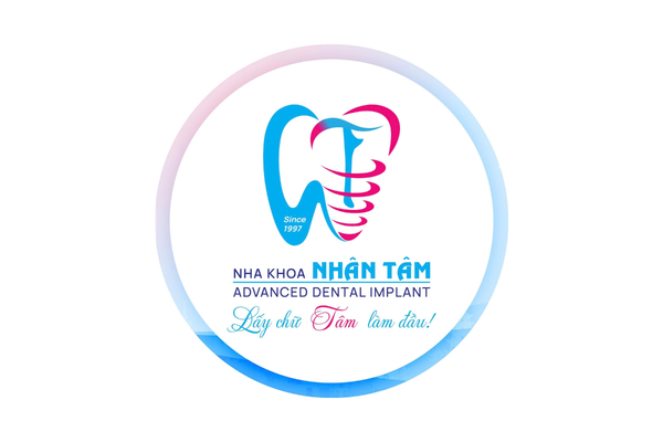 Nha khoa Nhan Tam – Ho Chi Minh