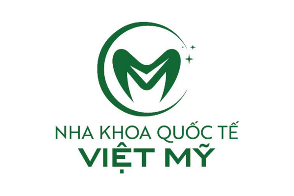 Nha khoa Quoc Te Viet My Son La
