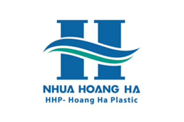 PDCA Nhua Hoang Ha