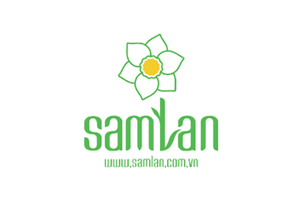 PDCA Sam Lan