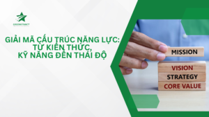 PPT 27 02 1 1