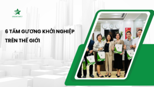 PPT 27 02 19