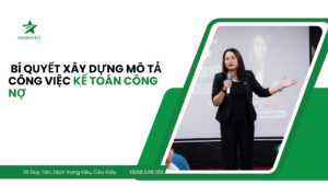 PPT 27 02 25