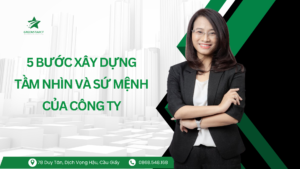 PPT 27 02 6