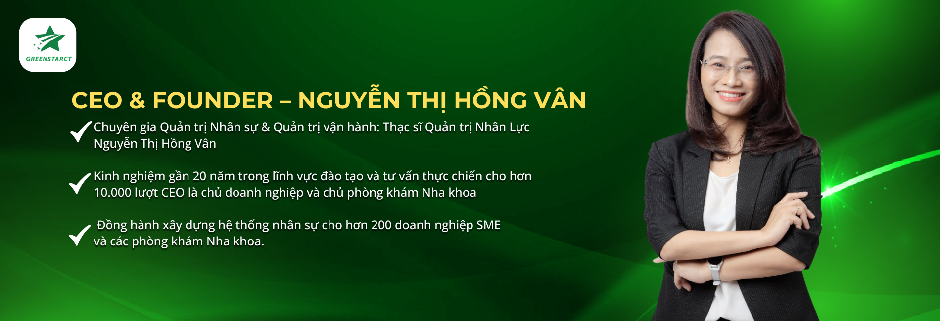 TAI LIEU BAN GIAO