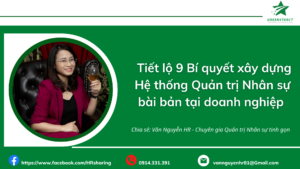 Tiết_lộ_9_Bí_quyết_xây_dựng_Hệ_thống_Quản_trị_Nhân_sự_bài_bản_tại_doanh_nghiệp