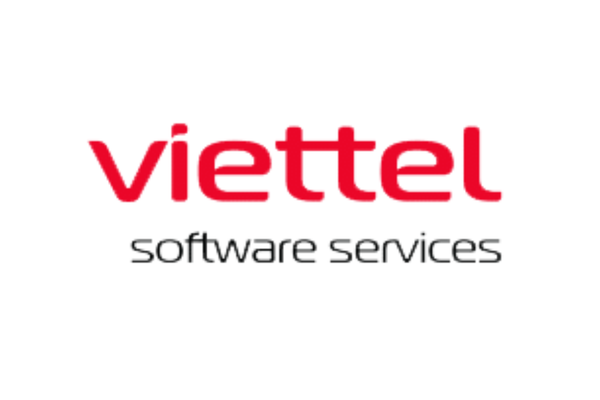 Viettel Sofware services