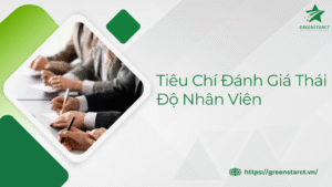 đánh giá