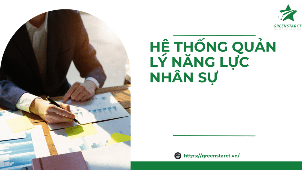 Hệ Thống Quản Lý Năng Lực Nhân Sự 1 baner SEO 10 1