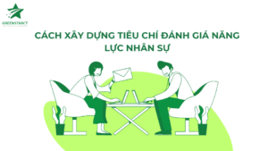 baner SEO 5 2