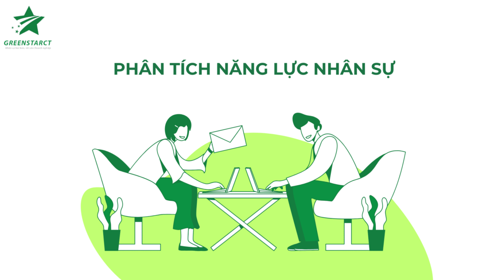 nhân sự
