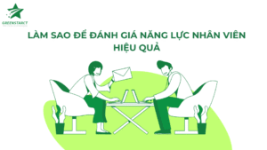 baner SEO 7 2