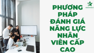 baner SEO 9 3
