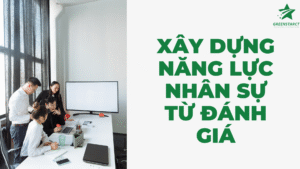 Xay-dung-nang-luc-tu-danh-gia