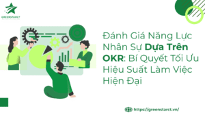 danh-gia-nang-luc-nhan-su-dua-tren-OKR