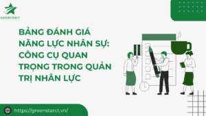 bang-danh-gia-nang-luc-nhan-su