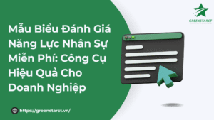 mau-bieu-danh-gia-nang-luc-mien-phi