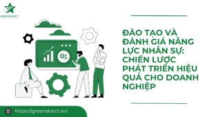 dao-tao-va-danh-gia-nang-luc-nhan-su