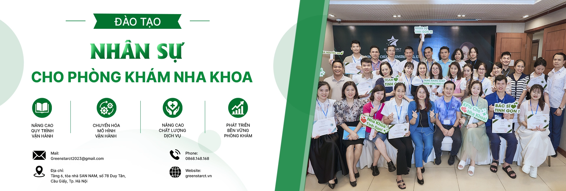 banner trang chu 1