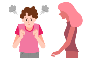 Cách đối phó với những tính cách khó tính ở nơi làm việc
