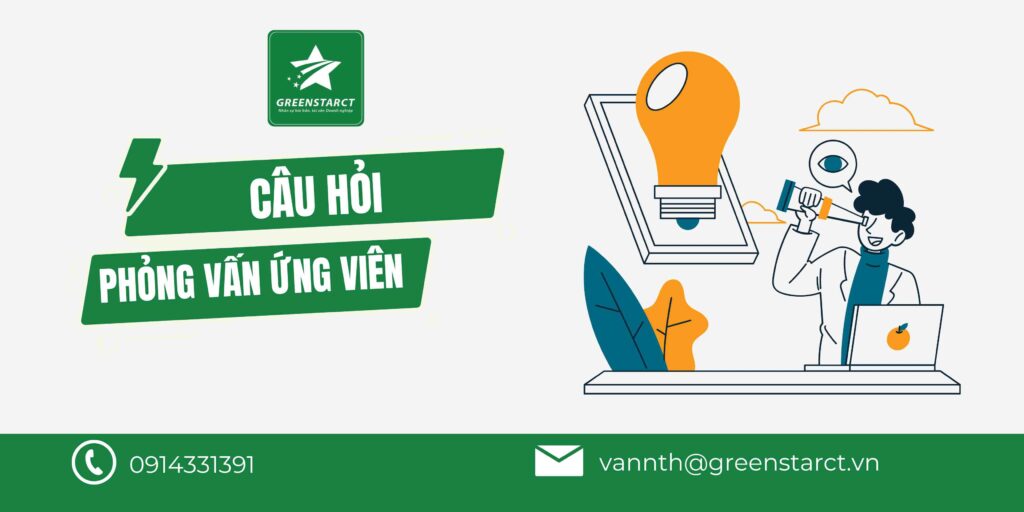 25 mẫu bộ câu hỏi phỏng vấn nhân sự về sự phù hợp ứng viên với văn hóa doanh nghiệp 1 Câu hỏi phỏng vấn ứng viên