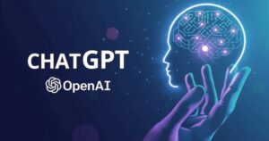 Chatgpt cho phân tích nhân sự
