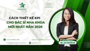cho bac si nha khoa moi nhat nam 2026