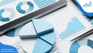 chuyên gia Data Analyst