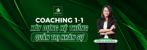 coaching 1 1 xay dung he thong quan tri nhan su demo
