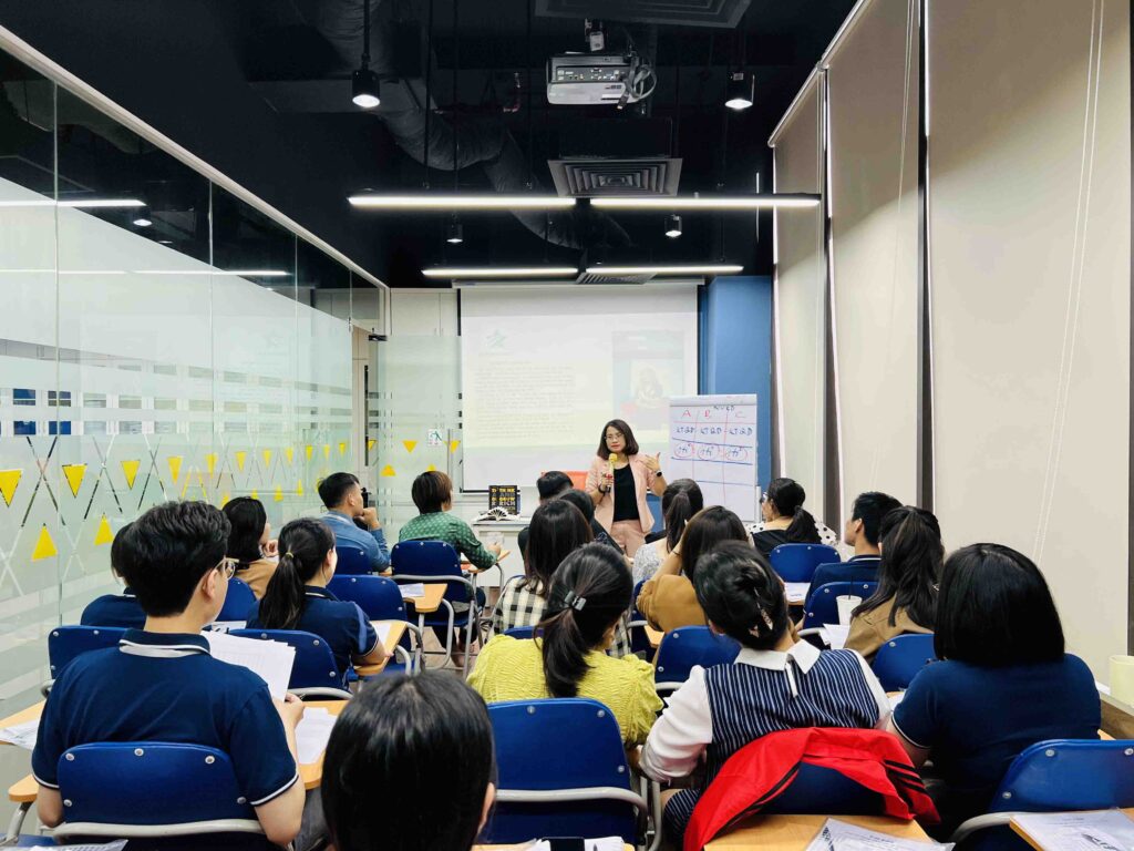 HƯỚNG DẪN 5 CÁCH LÀM SAO ĐỂ ĐÁNH GIÁ HIỆU SUẤT CÔNG VIỆC CỦA NHÂN VIÊN 1 Đánh giá hiệu suất làm việc nhân viên