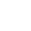 envelope 1