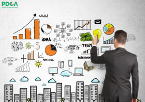 giam doc marketing1 1 1