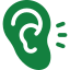 hearing