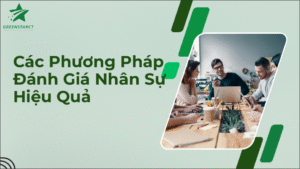 đánh giá