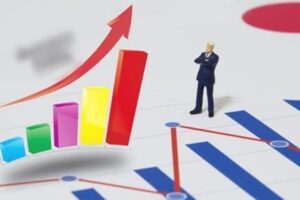 KPI cho bác sĩ nha khoa