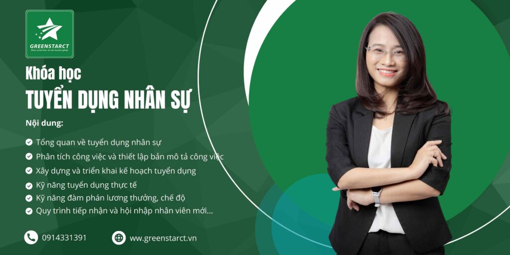 Nhân Sự Nha Khoa