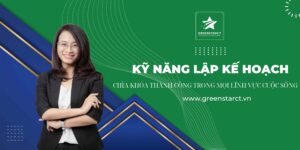 Kỹ năng lập kế hoạch