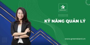 kỹ năng quản lý