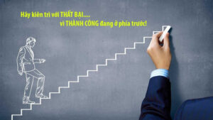 Làm thế nào để kiên nhẫn hơn trong công việc