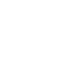 medal ribbon