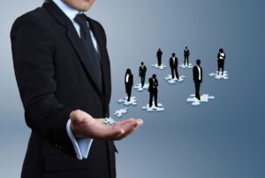Các phương pháp sàng lọc ứng viên trong tuyển dụng là gì?